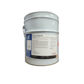 Silcor Primer BS